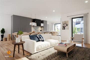 Foto 6 : Nieuwbouw Residentie \