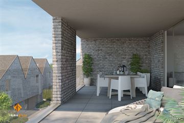 Foto 6 : Nieuwbouw Residentie \