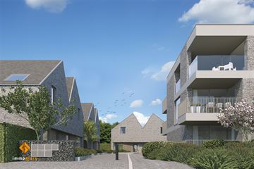 Foto 5 : Nieuwbouw Residentie \