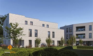 Foto 3 : Nieuwbouw Residentie \