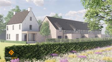 Foto 7 : Nieuwbouw Residentie \