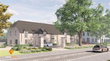 Foto 6 : Nieuwbouw Residentie \