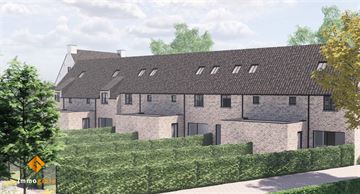 Foto 4 : Nieuwbouw Residentie \