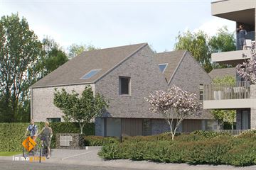 Foto 8 : Nieuwbouw Residentie \