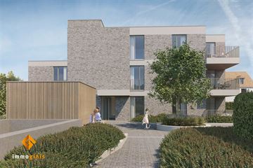 Foto 5 : Nieuwbouw Residentie \