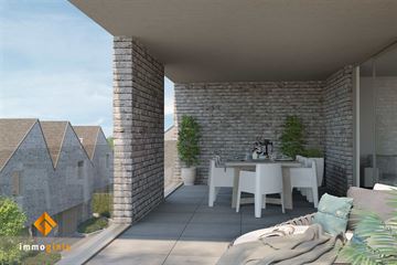 Foto 7 : Nieuwbouw Residentie \