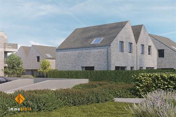 Foto 9 : Nieuwbouw Residentie \