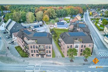 Foto 4 : Nieuwbouw Residentie \