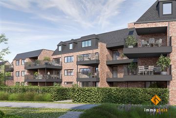 Foto 3 : Nieuwbouw Residentie \