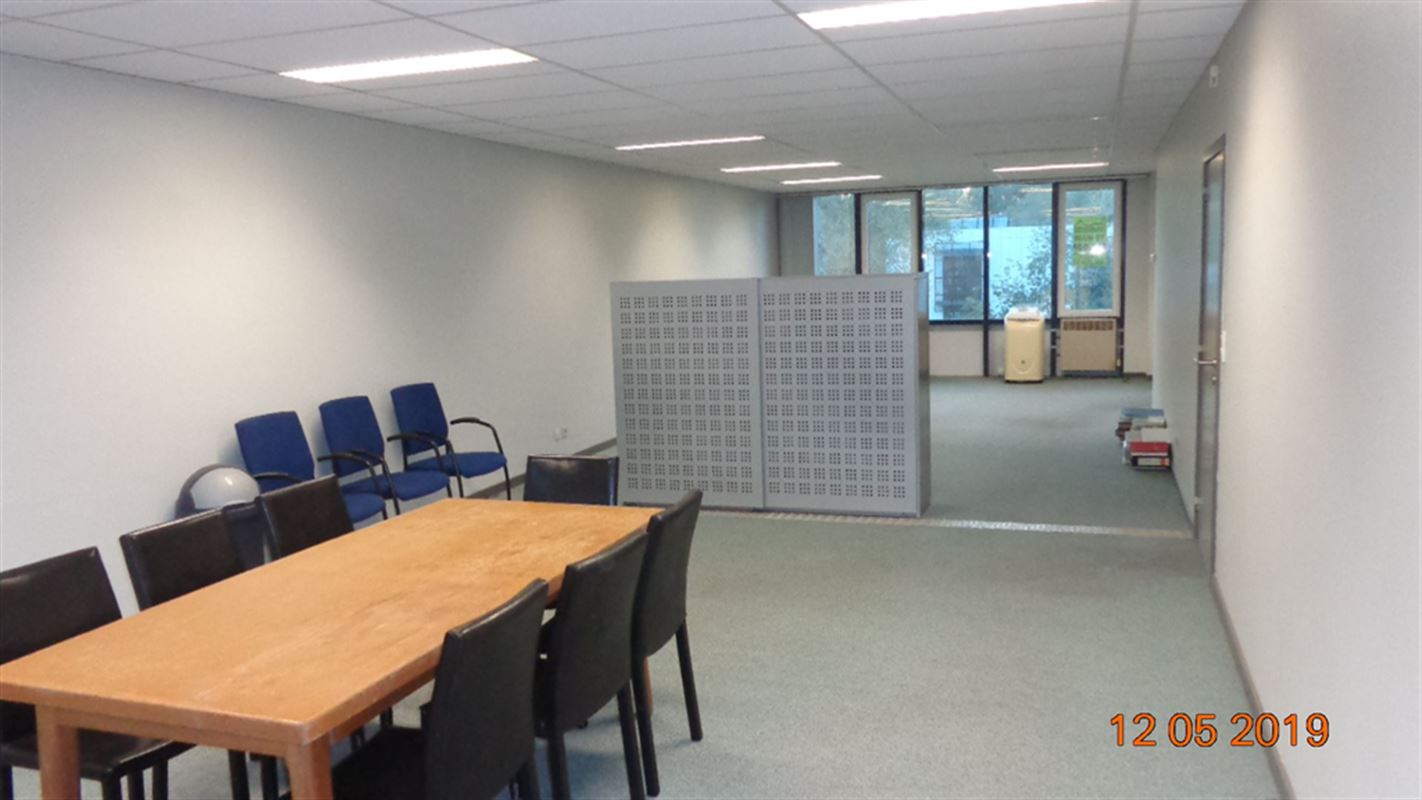 Foto 3 : Burelen te 8500 KORTRIJK (België) - Prijs € 850