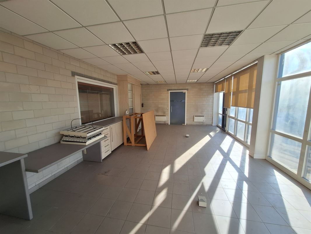 Image 2 :  IN 8560 MOORSELE (Belgium) - Price 350 &euro;