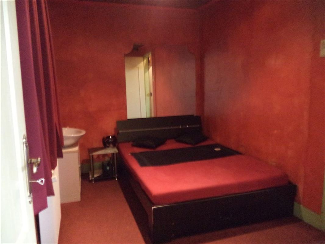 Foto 5 : Commercieel vastgoed te 8510 BELLEGEM (België) - Prijs € 1.250