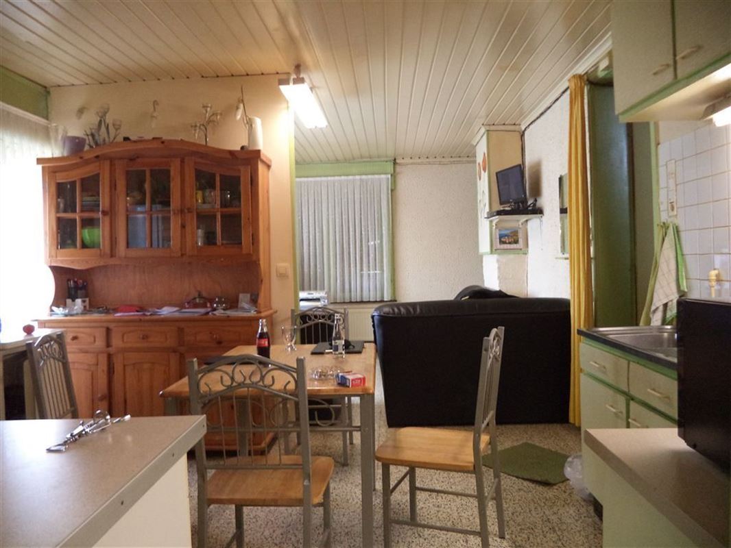 Foto 7 : Commercieel vastgoed te 8510 BELLEGEM (België) - Prijs € 1.250