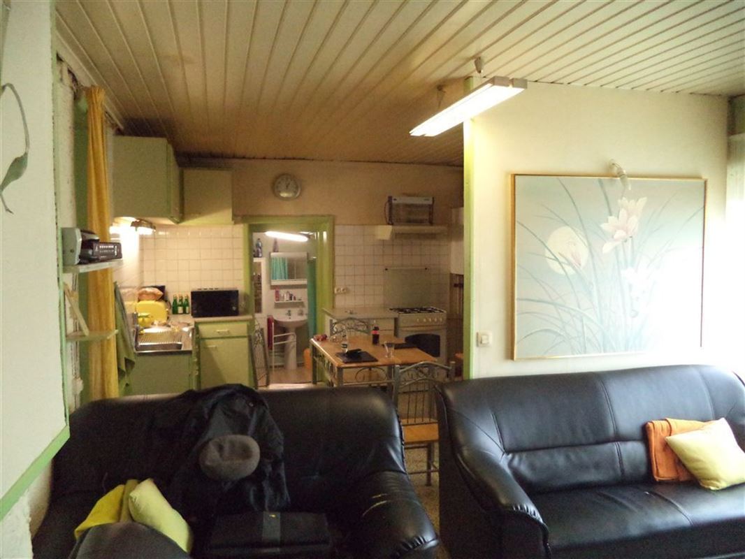 Foto 8 : Commercieel vastgoed te 8510 BELLEGEM (België) - Prijs € 1.250