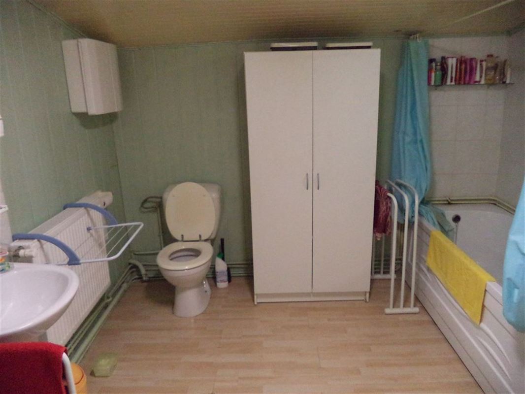 Foto 9 : Commercieel vastgoed te 8510 BELLEGEM (België) - Prijs € 1.250