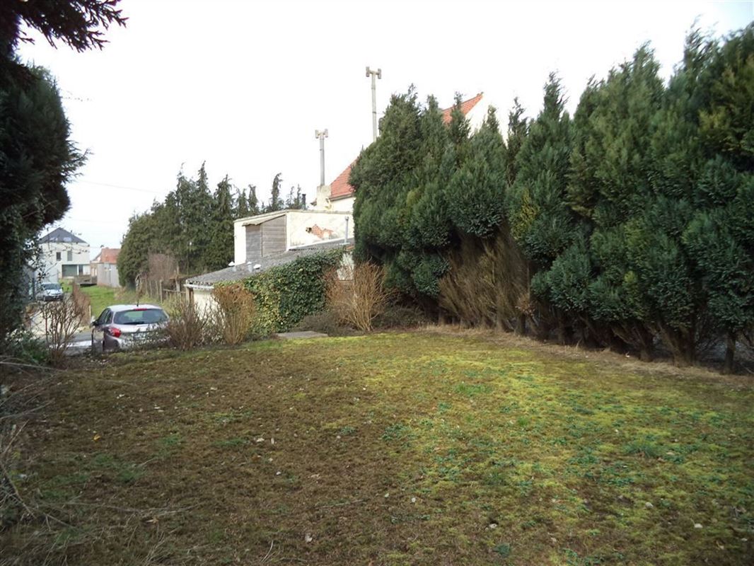 Foto 12 : Commercieel vastgoed te 8510 BELLEGEM (België) - Prijs € 1.250