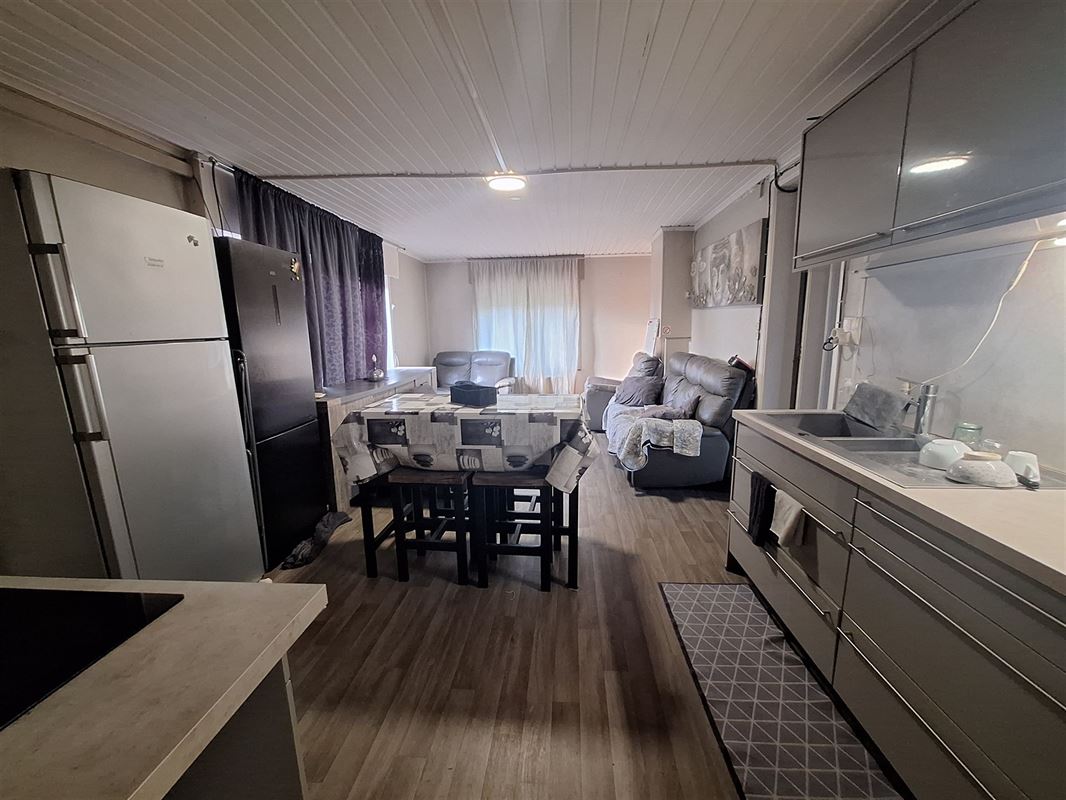 Foto 14 : Commercieel vastgoed te 8510 BELLEGEM (België) - Prijs € 1.250