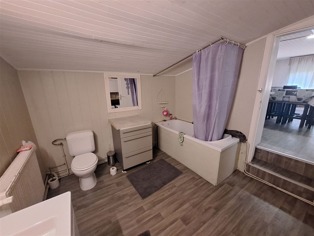 Foto 16 : Commercieel vastgoed te 8510 BELLEGEM (België) - Prijs € 1.250