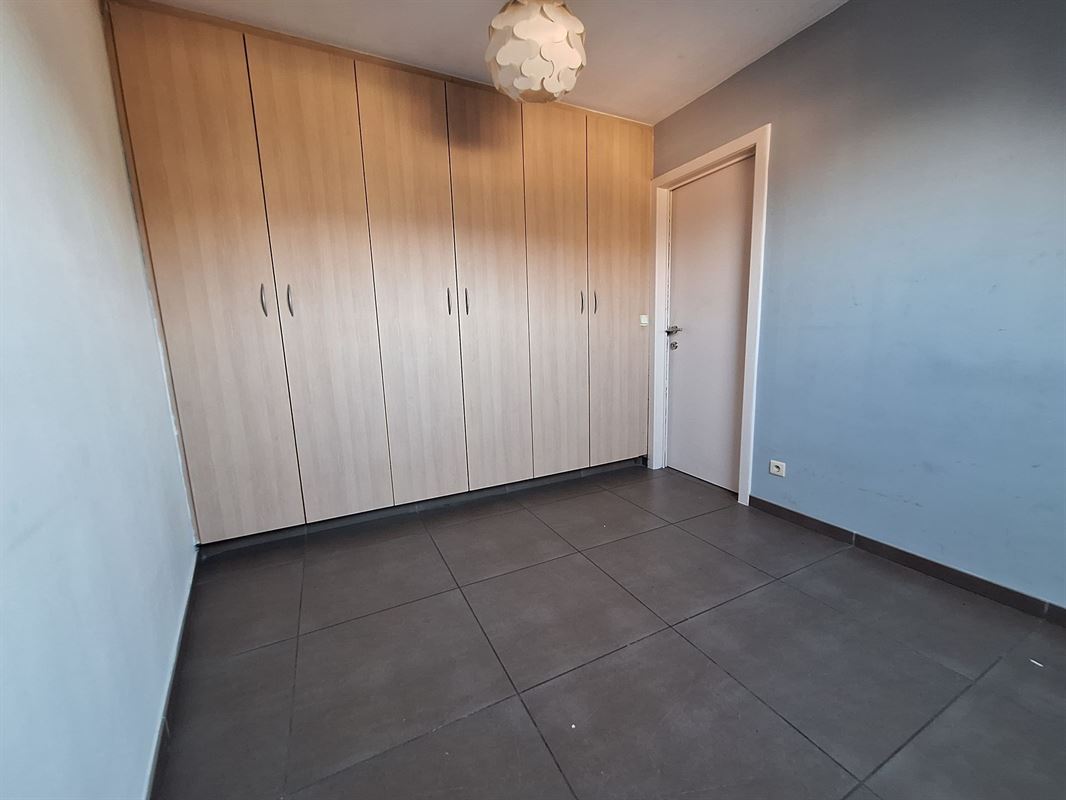 Foto 7 : Appartement te 8550 ZWEVEGEM (België) - Prijs &euro; 680