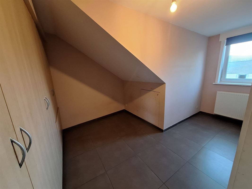 Foto 8 : Appartement te 8550 ZWEVEGEM (België) - Prijs &euro; 680