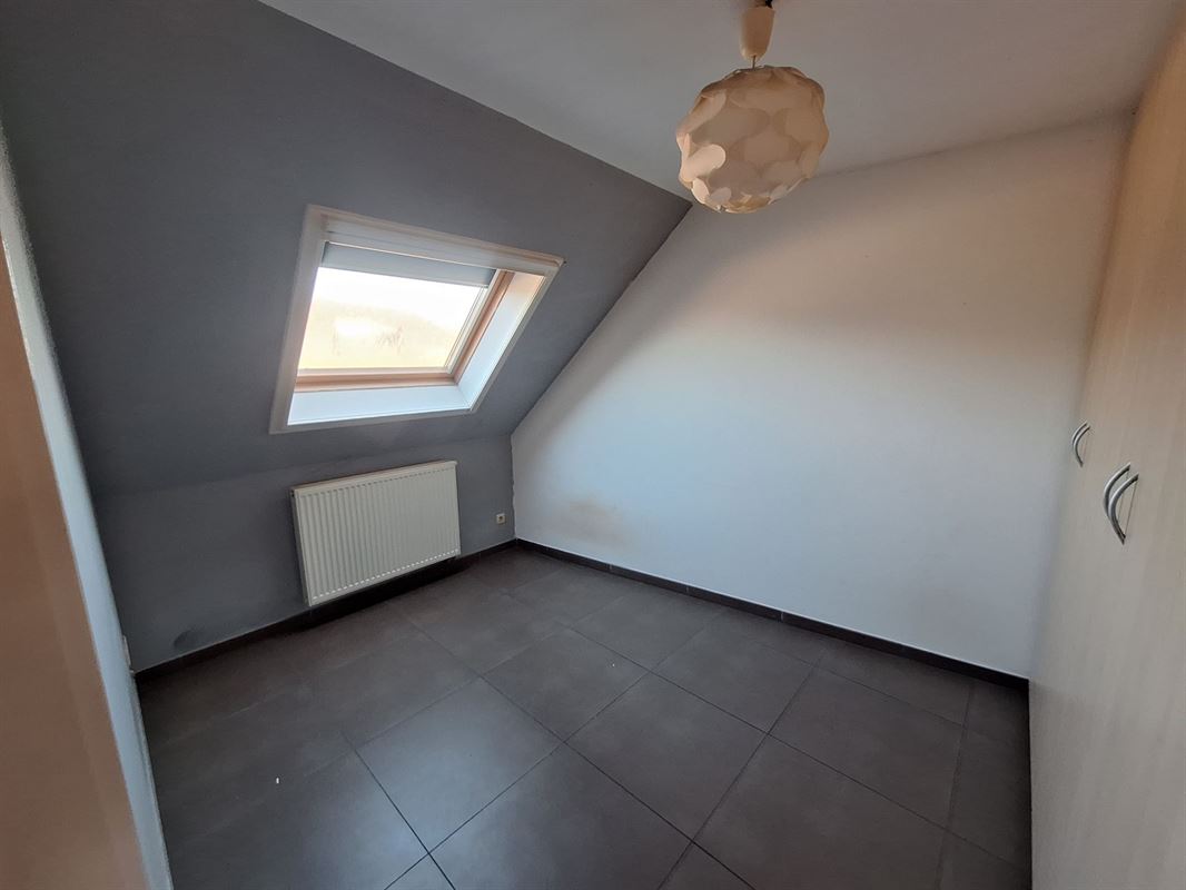 Foto 9 : Appartement te 8550 ZWEVEGEM (België) - Prijs &euro; 680