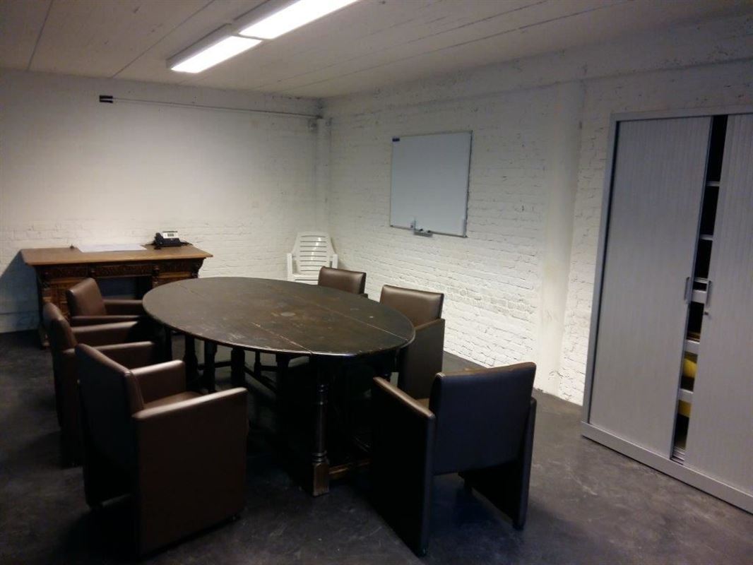 Foto 8 : Burelen te 8791 BEVEREN-LEIE (België) - Prijs € 280