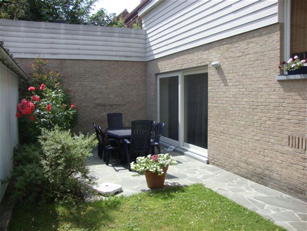 Foto 4 : Huis te 8501 HEULE (België) - Prijs € 930