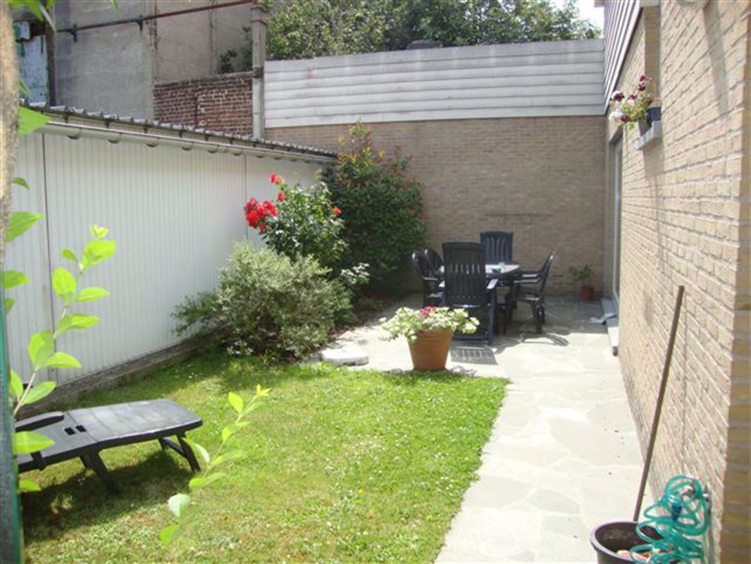 Foto 5 : Huis te 8501 HEULE (België) - Prijs € 930