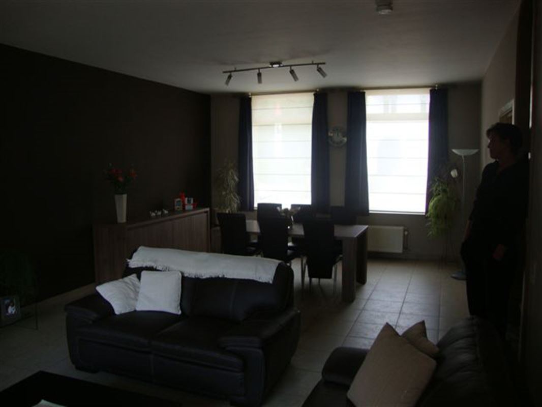Foto 8 : Huis te 8501 HEULE (België) - Prijs € 930