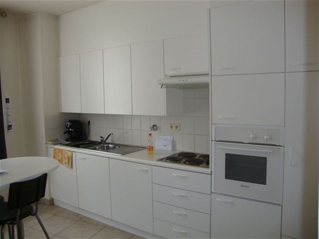 Foto 9 : Huis te 8501 HEULE (België) - Prijs € 930