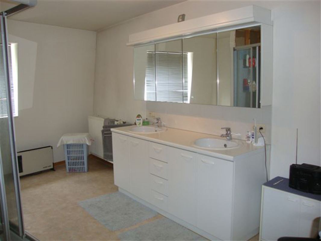 Foto 10 : Huis te 8501 HEULE (België) - Prijs € 930