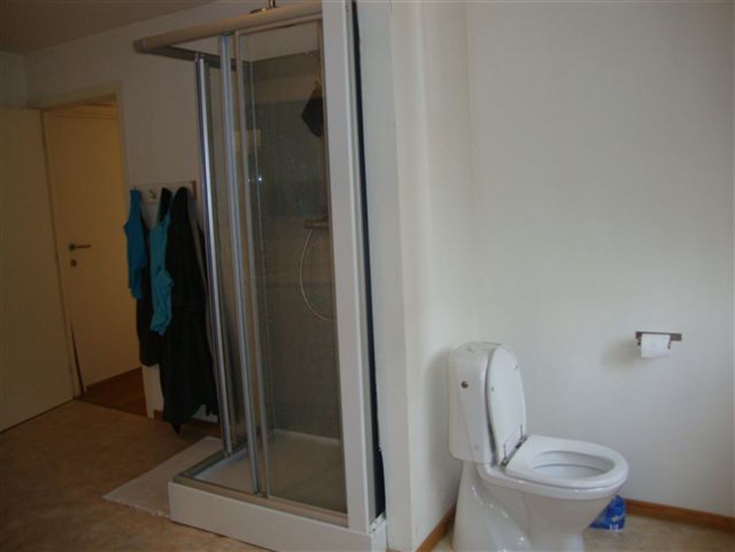 Foto 11 : Huis te 8501 HEULE (België) - Prijs € 930