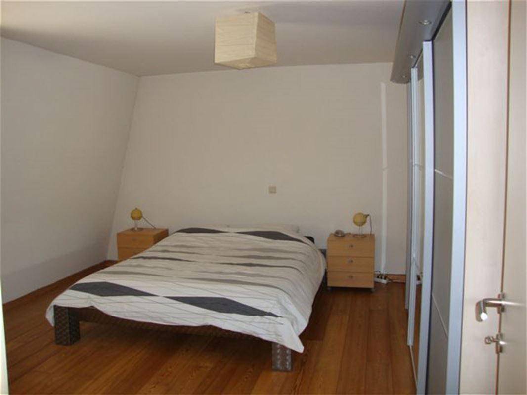Foto 12 : Huis te 8501 HEULE (België) - Prijs € 930