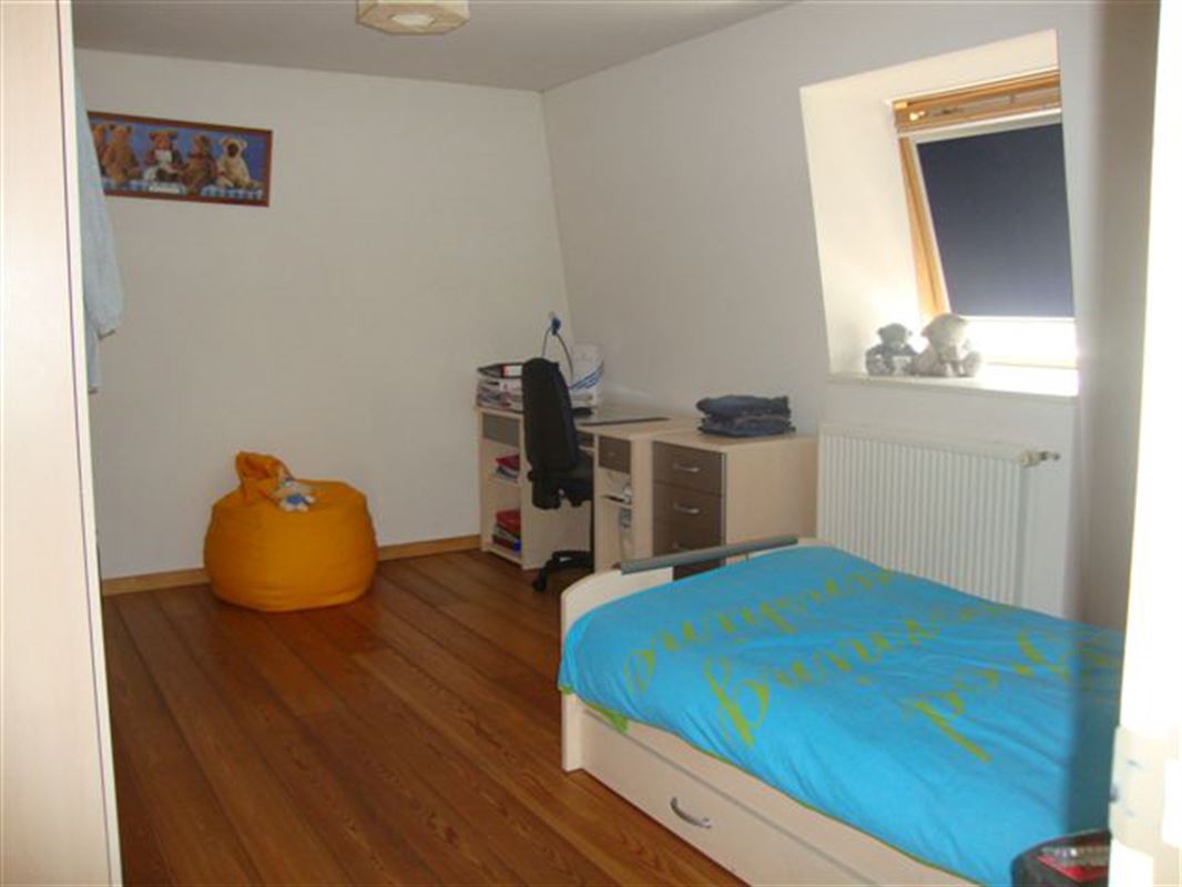 Foto 13 : Huis te 8501 HEULE (België) - Prijs € 930