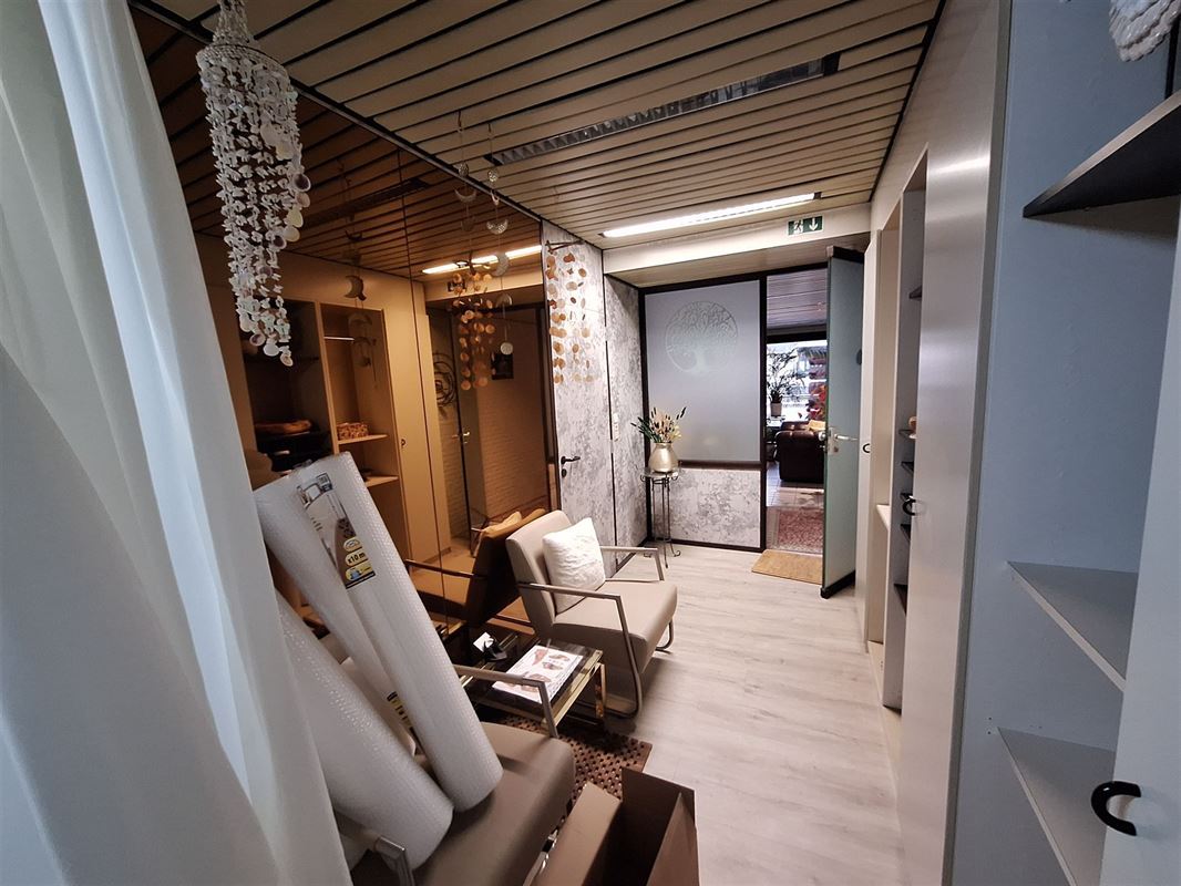 Foto 4 : Burelen te 8500 KORTRIJK (België) - Prijs &euro; 700