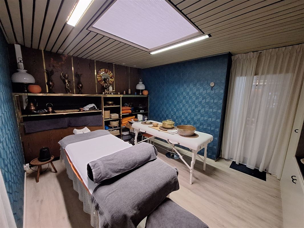 Foto 9 : Burelen te 8500 KORTRIJK (België) - Prijs &euro; 700