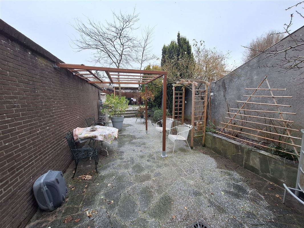 Foto 11 : Burelen te 8500 KORTRIJK (België) - Prijs &euro; 700