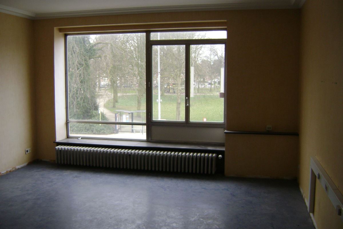 Foto 5 : Burelen te 8500 KORTRIJK (België) - Prijs &euro; 1.720