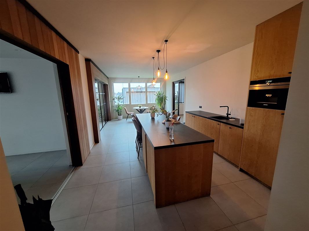 Foto 7 : Werkplaats te 8940 WERVIK (België) - Prijs &euro; 2.500