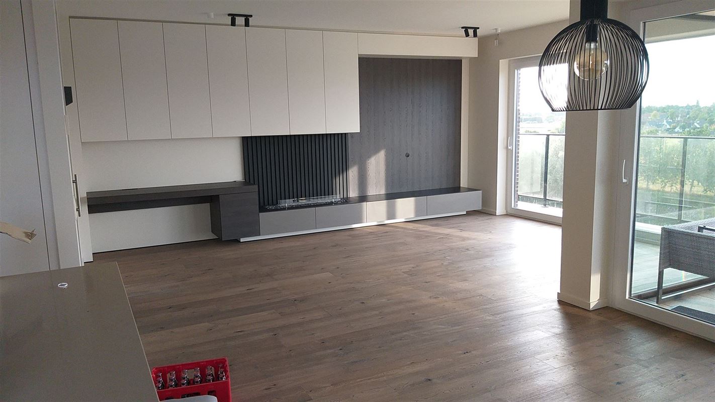 Foto 3 : Appartement te 8930 LAUWE (België) - Prijs &euro; 1.028
