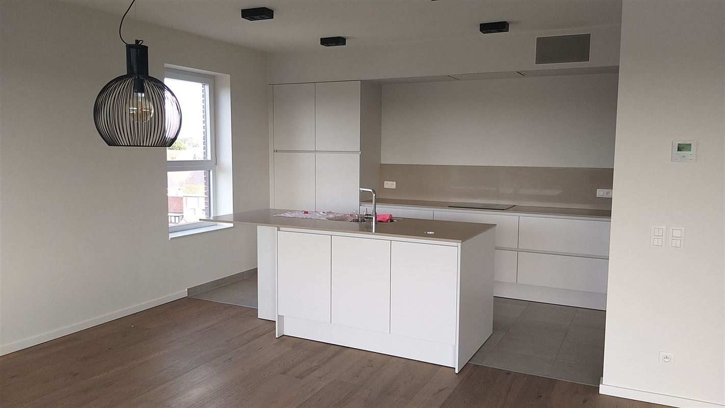 Foto 4 : Appartement te 8930 LAUWE (België) - Prijs &euro; 1.028