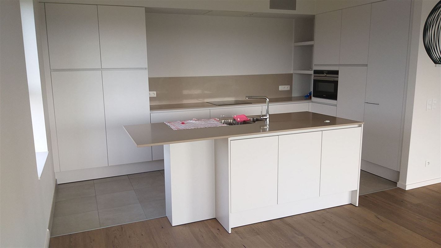 Foto 5 : Appartement te 8930 LAUWE (België) - Prijs &euro; 1.028
