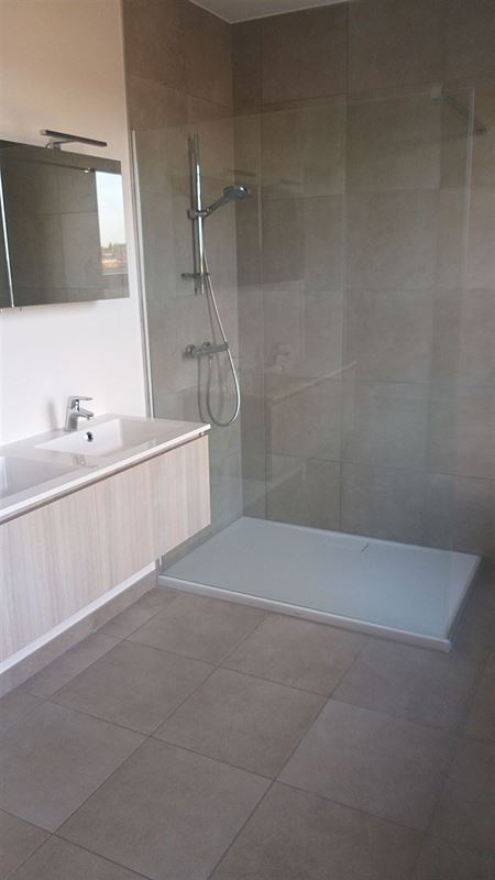 Foto 6 : Appartement te 8930 LAUWE (België) - Prijs &euro; 1.028