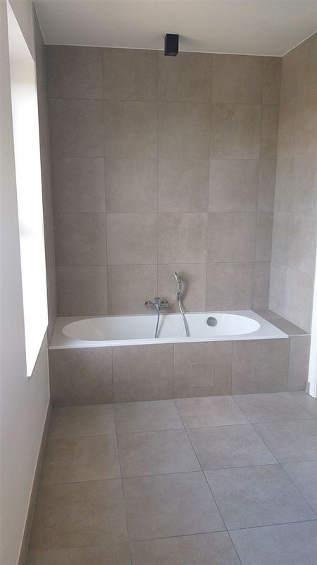 Foto 7 : Appartement te 8930 LAUWE (België) - Prijs &euro; 1.028