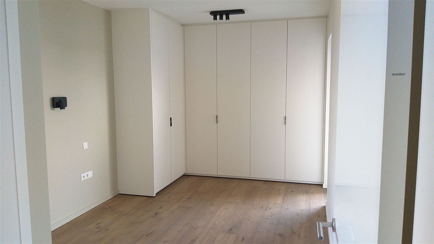 Foto 8 : Appartement te 8930 LAUWE (België) - Prijs &euro; 1.028