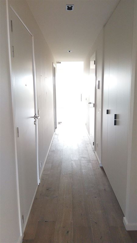 Foto 9 : Appartement te 8930 LAUWE (België) - Prijs &euro; 1.028