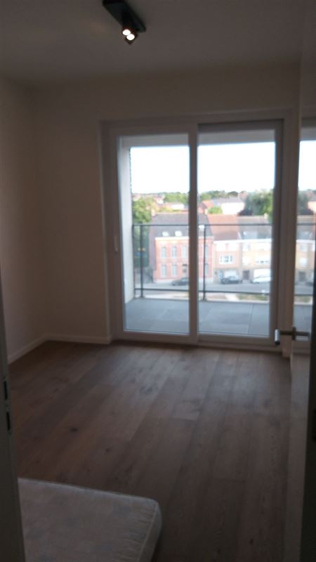 Foto 10 : Appartement te 8930 LAUWE (België) - Prijs &euro; 1.028