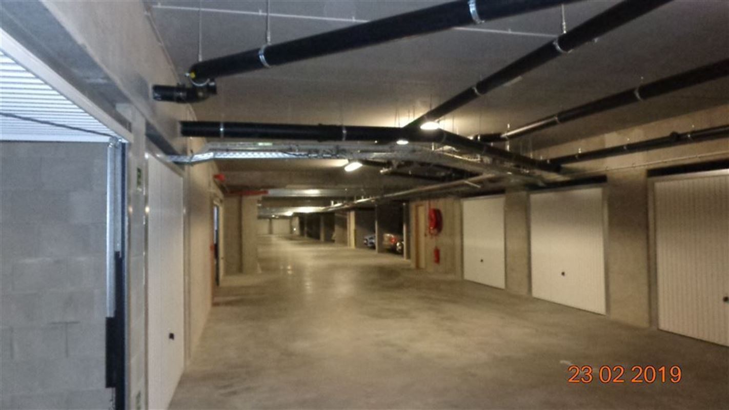 Foto 13 : Appartement te 8930 LAUWE (België) - Prijs &euro; 1.028