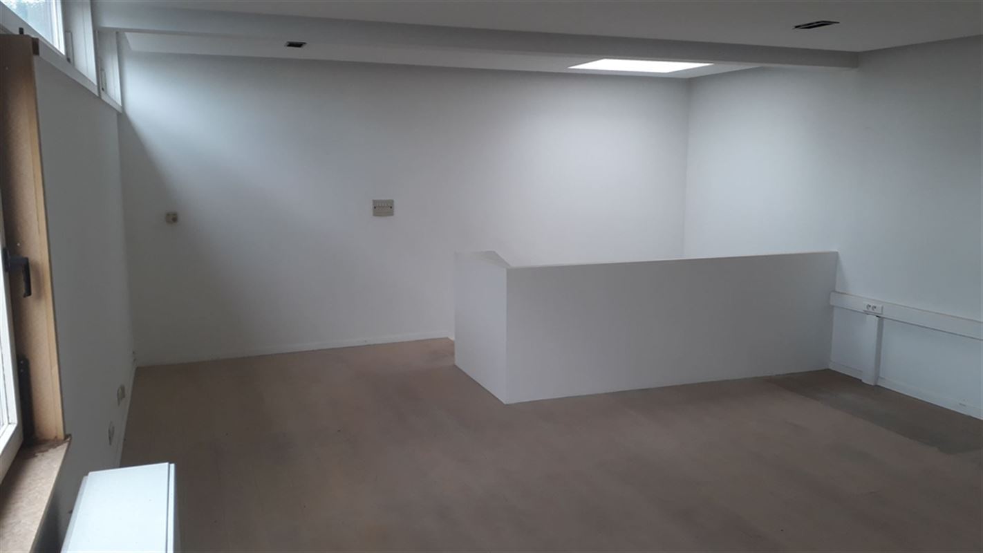 Foto 4 : Burelen te 8890 DADIZELE (België) - Prijs € 249