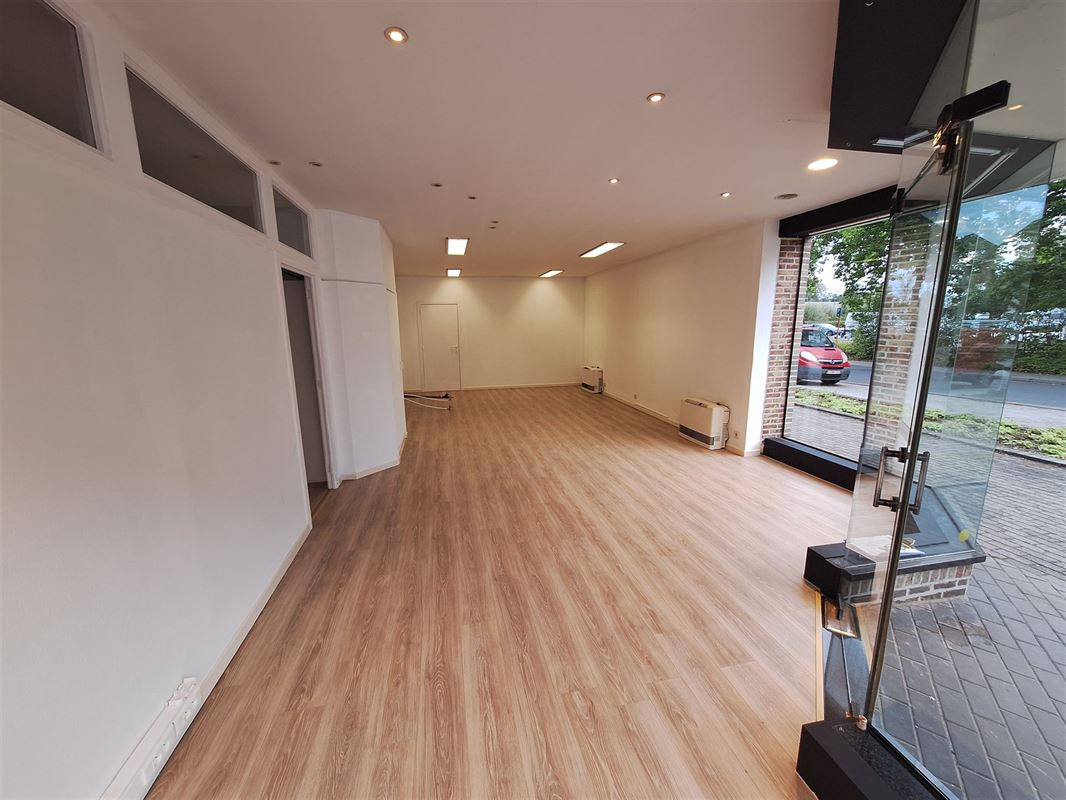 Foto 3 : Burelen te 8520 KUURNE (België) - Prijs &euro; 765